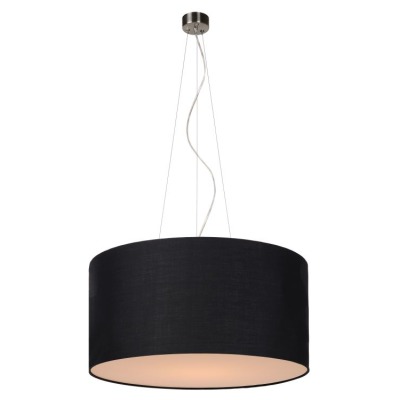  Lucide  61452/40/30 Фото