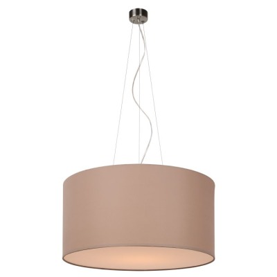  Lucide  61452/40/41 Фото