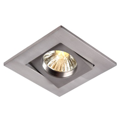  Lucide  10909/01/12 Фото