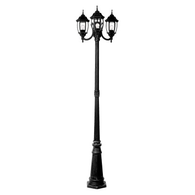  Lucide  11835/03/30 Фото