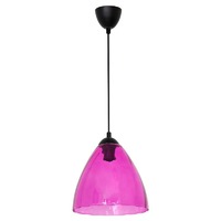 Luminex 6126 Фото