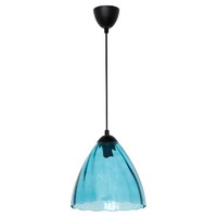 Luminex 6130 Фото