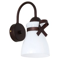 Luminex 6375 Фото
