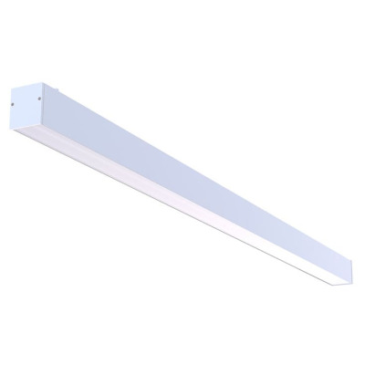 Nowodvorski CL OFFICE PRO LED 150 WHITE 3000K 10215 Фото