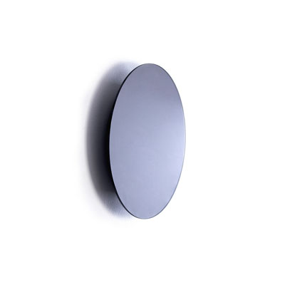 Nowodvorski RING MIRROR LED M 10277 Фото