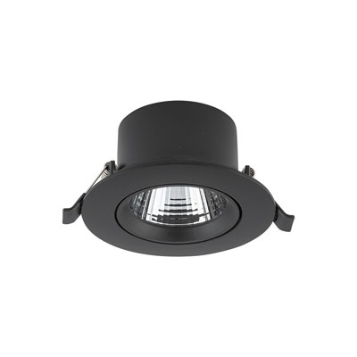 Nowodvorski /EGINA LED 5W, 3000K, BL 10548 Фото