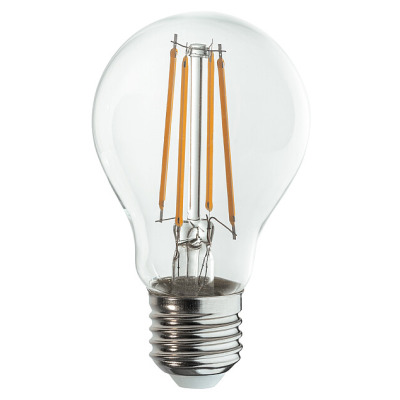 Nowodvorski BULB LED E27, A60, 10W 10588 Фото