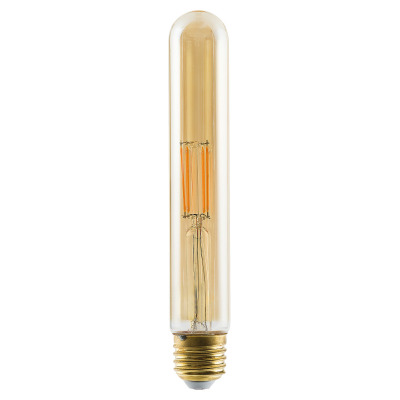 Nowodvorski BULB VINTAGE  LED E27, 6W 10595 Фото