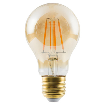 Nowodvorski BULB VINTAGE  LED E27, 6W 10596 Фото