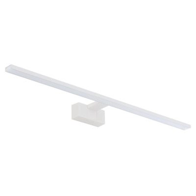 Nowodvorski CEZANNE LED WHITE L  4000K 10685 Фото