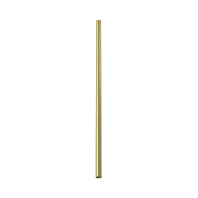 Nowodvorski FOURTY XL SOLID BRASS 10897 Фото