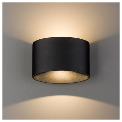  Nowodvorski  8182 Фото