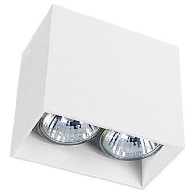  Nowodvorski  9385 Фото