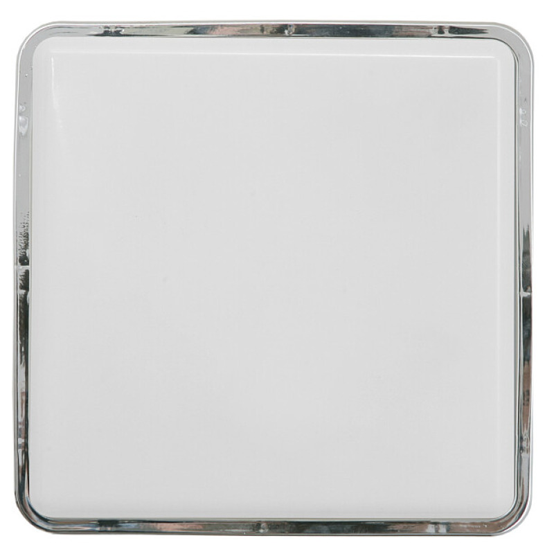 10041 Nowodvorski TAHOE II IP44 CHROM SENSOR 10041 Nowodvorski TAHOE II IP44 CHROM SENSOR Фото