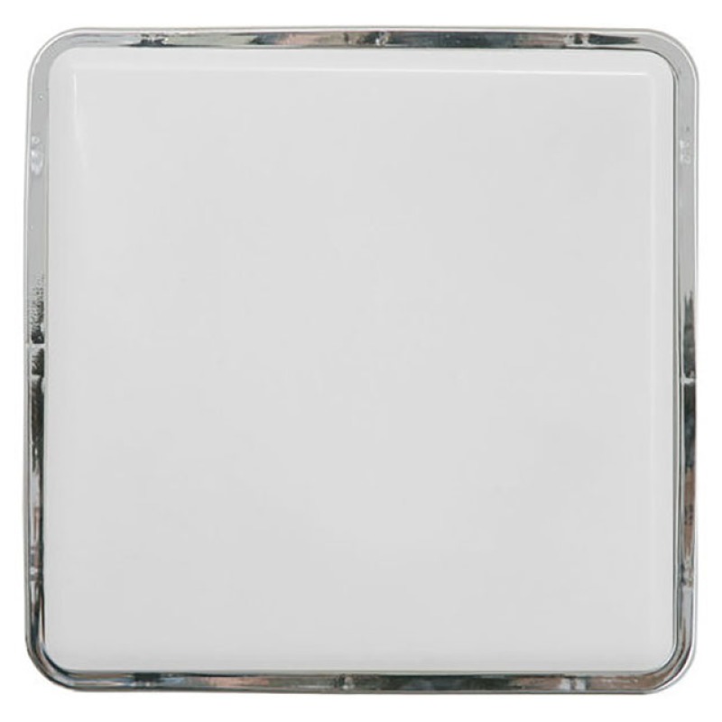 3118 Nowodvorski TAHOE I CHROM 3118 Nowodvorski TAHOE I CHROM Фото