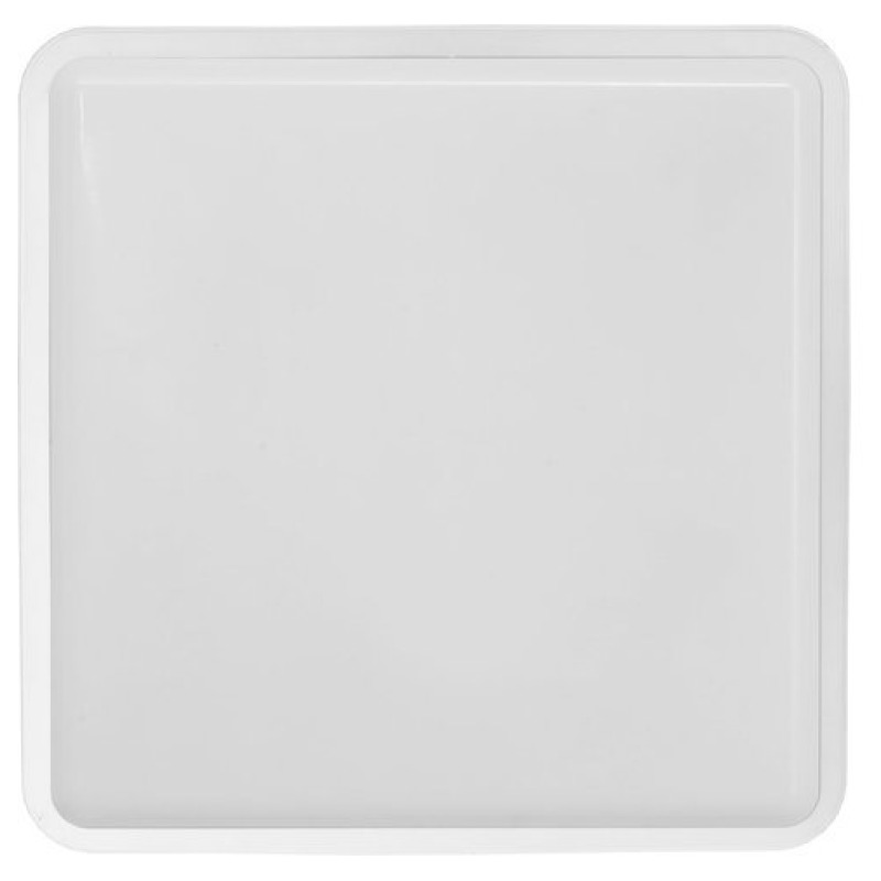 3251 Nowodvorski TAHOE II bia?y mat 3251 Nowodvorski TAHOE II bia?y mat Фото