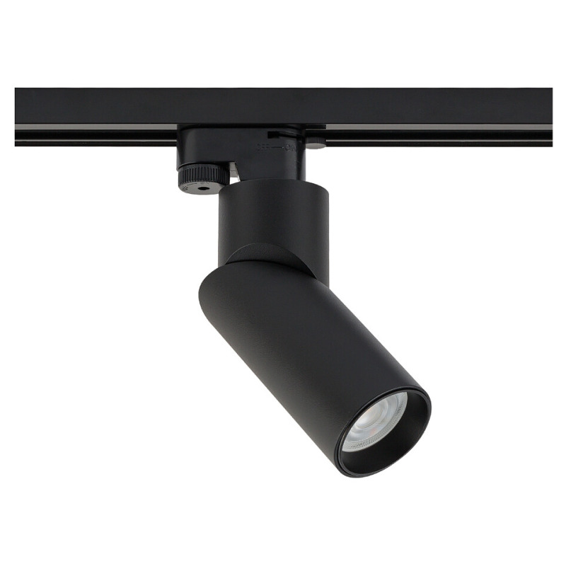 7657 Nowodvorski PROFILE INDIA BL 7657 Nowodvorski PROFILE INDIA BL Фото