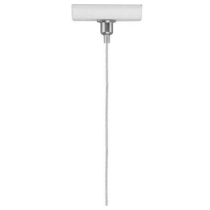 9237 Nowodvorski PROFILE POWER SUPPLY KIT WHITE 9237 Nowodvorski PROFILE POWER SUPPLY KIT WHITE Фото