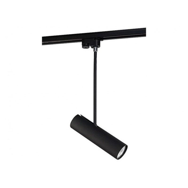 9244 Nowodvorski PROFILE EYE SUPER BLACK C 9244 Nowodvorski PROFILE EYE SUPER BLACK C Фото