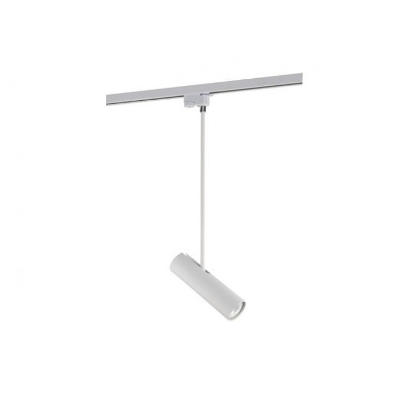 9245 Nowodvorski PROFILE EYE SUPER WHITE C 9245 Nowodvorski PROFILE EYE SUPER WHITE C Фото