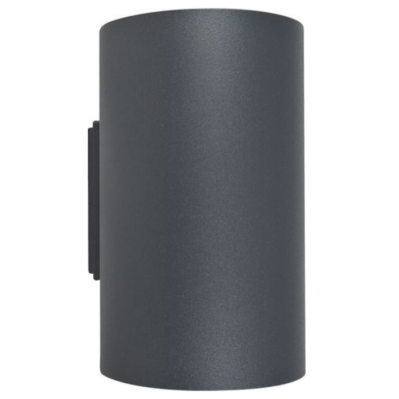 9318 Nowodvorski TUBE GRAPHITE 9318 Nowodvorski TUBE GRAPHITE Фото