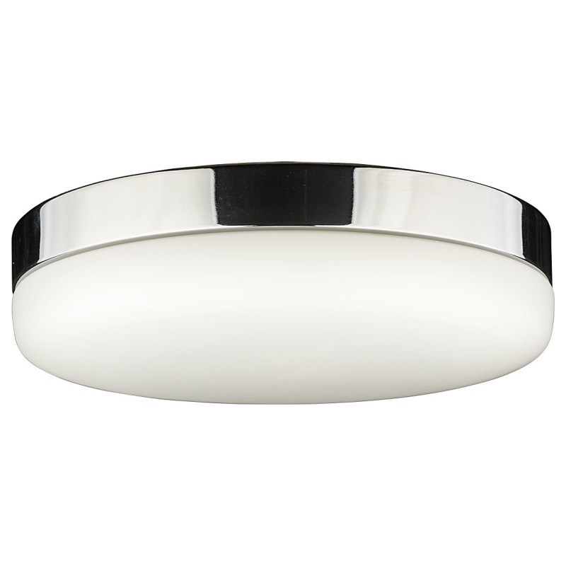 9490 Nowodvorski KASAI CHROME  9490 Nowodvorski KASAI CHROME Фото