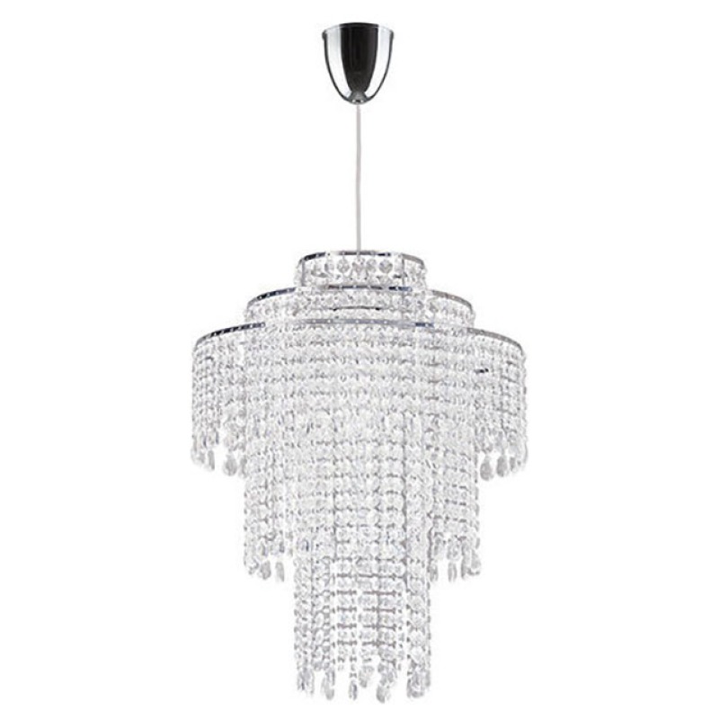 Nowodvorski ROMA 4015 Фото