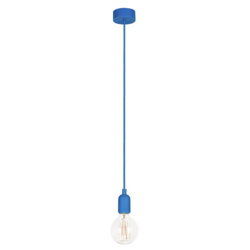 Nowodvorski SILICONE 6402 Фото