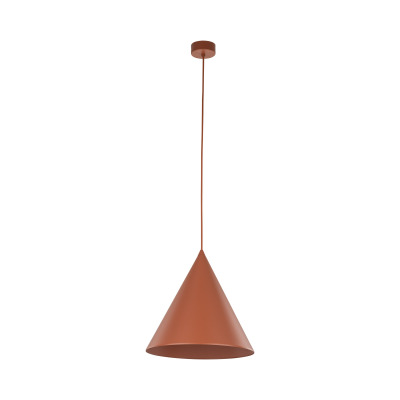 TK-Lighting CONO BRICK Підвіс 1 L 10065 Фото
