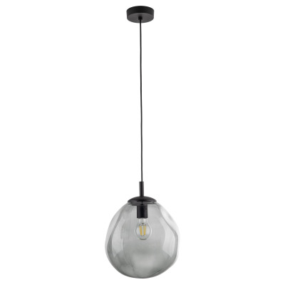 TK-Lighting SOL MINI NEW Графіт 1 10084 Фото