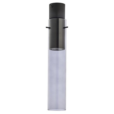  TK-Lighting  3147 Фото