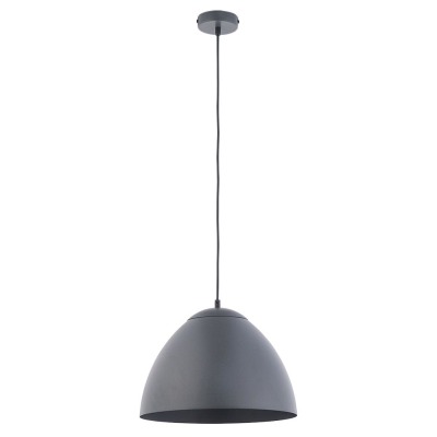  TK-Lighting  3193 Фото