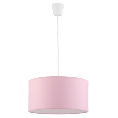  TK-Lighting  3231 Фото