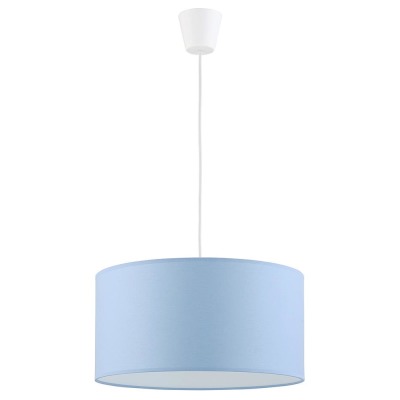  TK-Lighting  3232 Фото