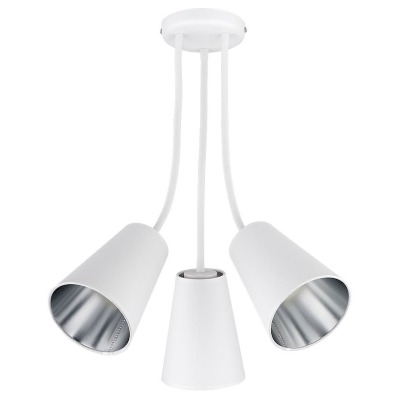  TK-Lighting  3241 Фото