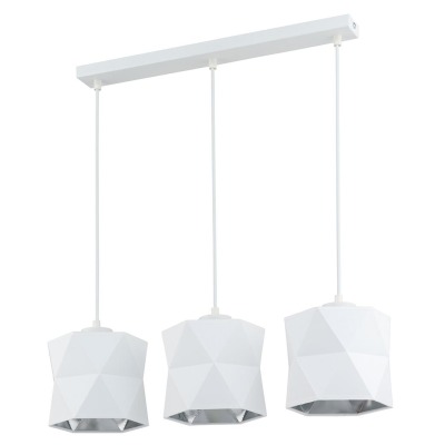  TK-Lighting  3251 Фото