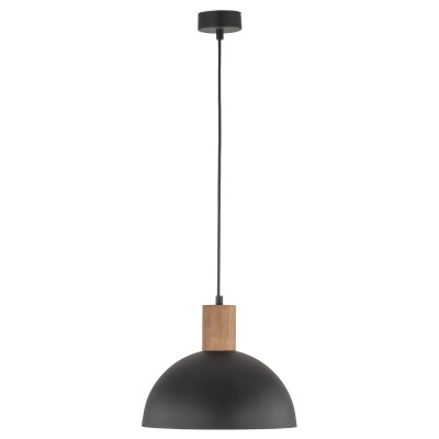 TK-Lighting OSLO Горіх 3254 Фото