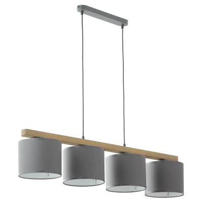  TK-Lighting  3271 Фото