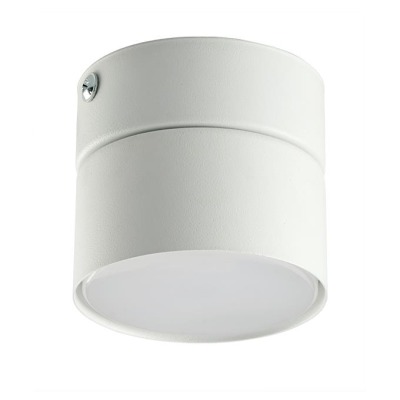 TK-Lighting  3390 Фото