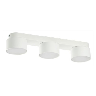  TK-Lighting  3392 Фото