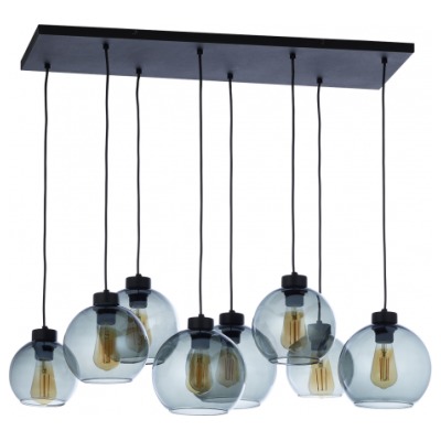  TK-Lighting  4113 Фото