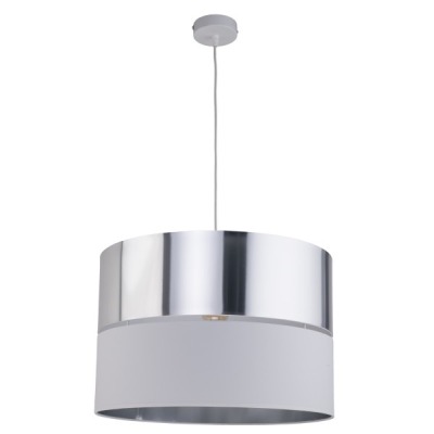  TK-Lighting  4178 Фото