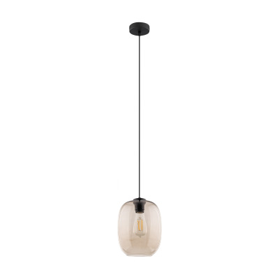 TK-Lighting ELIO TOPAZ 1 4338 Фото