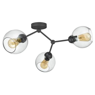  TK-Lighting  4372 Фото