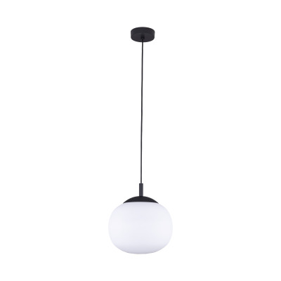 TK-Lighting VIBE WHITE Підвіс 1 250 4759 Фото