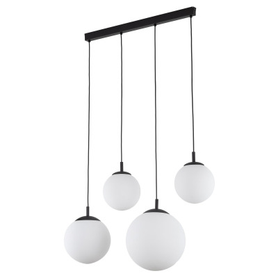 TK-Lighting ESME WHITE 4 4790 Фото