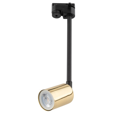 TK-Lighting TRACER GOLD LONG GU_10 4920 Фото