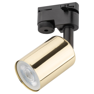 TK-Lighting TRACER GOLD GU_10 4921 Фото