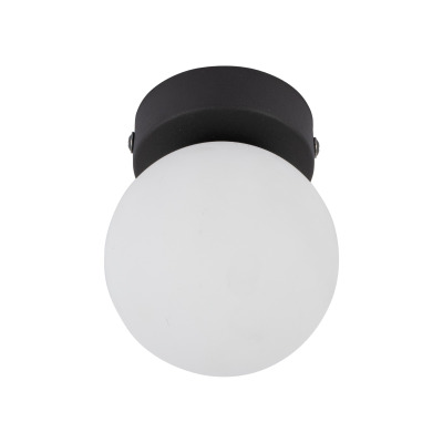 TK-Lighting VOX 5613 Фото