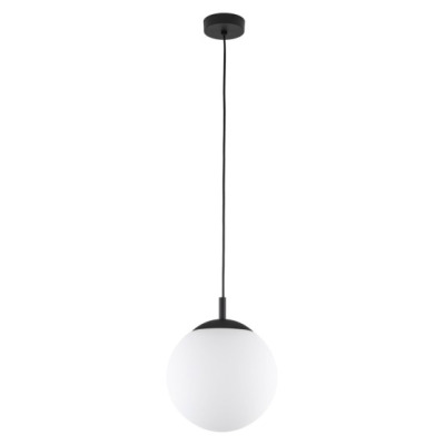 TK-Lighting ESME WHITE 1 300 5670 Фото